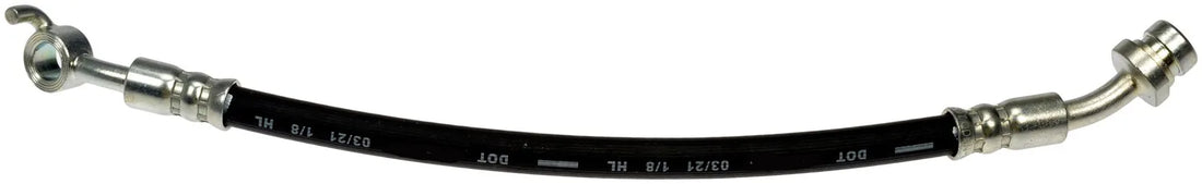 Dorman H621782 2011-2016 Kia Optima Brake Hydraulic Hose