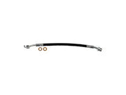 Dorman H621785 2011-2016 Hyundai Elantra Brake Hydraulic Hose