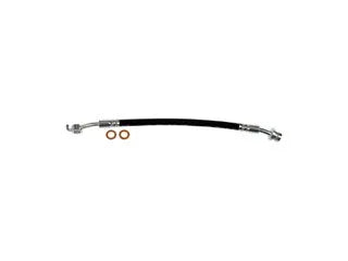 Dorman H621785 2011-2016 Hyundai Elantra Brake Hydraulic Hose