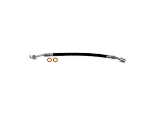 Dorman H621785 2011-2016 Hyundai Elantra Brake Hydraulic Hose