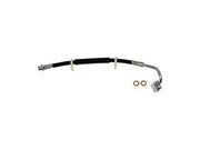 Dorman H621789 2011-2017 Dodge Grand Caravan Brake Hydraulic Hose