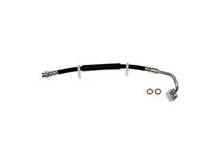 Dorman H621789 2011-2017 Dodge Grand Caravan Brake Hydraulic Hose