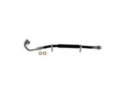 Dorman H621790 2011-2017 Dodge Grand Caravan Brake Hydraulic Hose