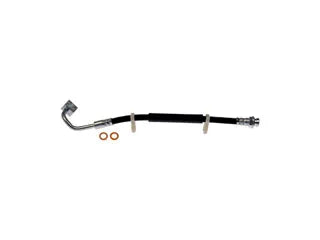 Dorman H621790 2011-2017 Dodge Grand Caravan Brake Hydraulic Hose