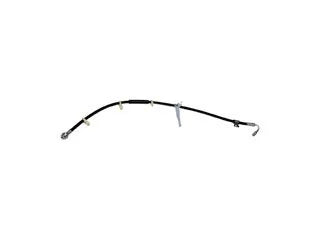 Dorman H621794 2008-2012 Ford F-53 Motorhome Chassis Brake Hydraulic Hose