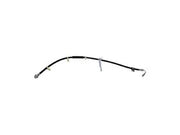 Dorman H621794 2008-2012 Ford F-53 Motorhome Chassis Brake Hydraulic Hose