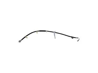 Dorman H621794 2008-2012 Ford F-53 Motorhome Chassis Brake Hydraulic Hose