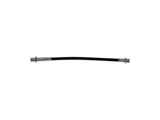 Dorman H621795 2001-2002 Toyota 4Runner Brake Hydraulic Hose