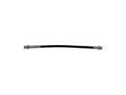 Dorman H621795 2001-2002 Toyota 4Runner Brake Hydraulic Hose