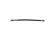 Dorman H621795 2001-2002 Toyota 4Runner Brake Hydraulic Hose