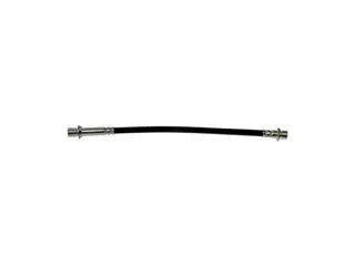 Dorman H621795 2001-2002 Toyota 4Runner Brake Hydraulic Hose