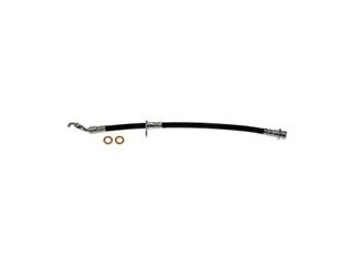 Dorman H621801 2017-2018 Toyota Corolla iM Brake Hydraulic Hose