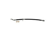 Dorman H621801 2017-2018 Toyota Corolla iM Brake Hydraulic Hose