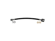 Dorman H621806 2011 Ford Lobo Brake Hydraulic Hose