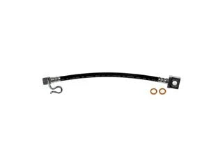 Dorman H621806 2011 Ford Lobo Brake Hydraulic Hose