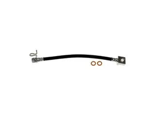 Dorman H621808 2011 Ford Lobo Brake Hydraulic Hose