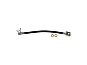 Dorman H621808 2011 Ford Lobo Brake Hydraulic Hose