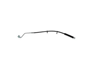 Dorman H621811 2004-2012 Ford F-53 Motorhome Chassis Brake Hydraulic Hose