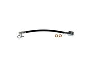 Dorman H621812 2004-2017 Ford F-53 Motorhome Chassis Brake Hydraulic Hose