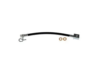 Dorman H621812 2004-2017 Ford F-53 Motorhome Chassis Brake Hydraulic Hose