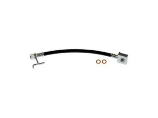 Dorman H621815 2004-2019 Ford F-53 Motorhome Chassis Brake Hydraulic Hose