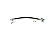 Dorman H621815 2004-2019 Ford F-53 Motorhome Chassis Brake Hydraulic Hose