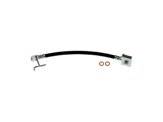 Dorman H621815 2004-2019 Ford F-53 Motorhome Chassis Brake Hydraulic Hose
