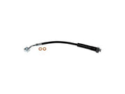 Dorman H621818 2013-2019 Ford Police Interceptor Utility Brake Hydraulic Hose