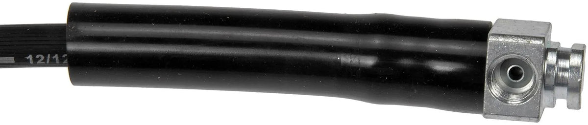 Dorman H621819 2011-2015 Ford Explorer Brake Hydraulic Hose
