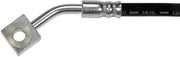 Dorman H621819 2011-2015 Ford Explorer Brake Hydraulic Hose