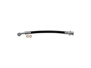 Dorman H621824 2007-2010 Honda Odyssey Brake Hydraulic Hose