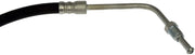 Dorman H621826 1993-1998 Volkswagen Jetta Clutch Hydraulic Hose