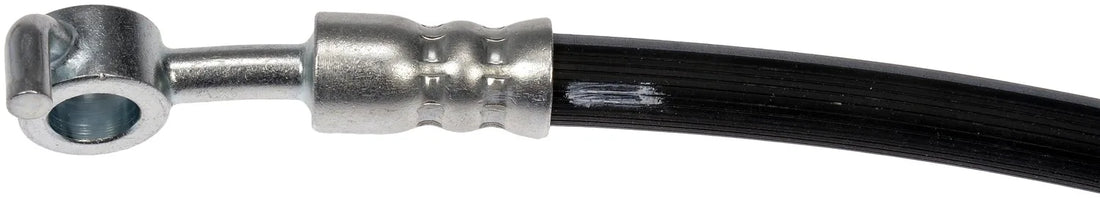 Dorman H621833 2003-2008 Nissan Maxima Clutch Hydraulic Hose