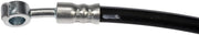 Dorman H621833 2003-2008 Nissan Maxima Clutch Hydraulic Hose