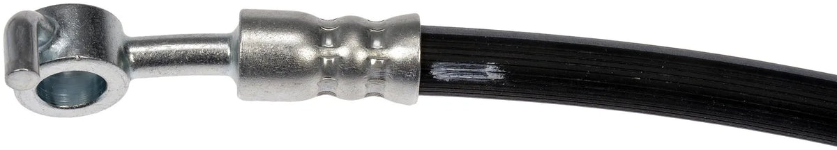 Dorman H621833 2003-2008 Nissan Maxima Clutch Hydraulic Hose