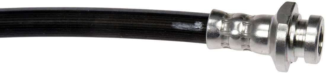 Dorman H621833 2003-2008 Nissan Maxima Clutch Hydraulic Hose