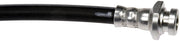 Dorman H621833 2003-2008 Nissan Maxima Clutch Hydraulic Hose