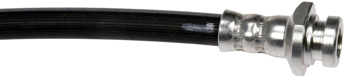 Dorman H621833 2003-2008 Nissan Maxima Clutch Hydraulic Hose