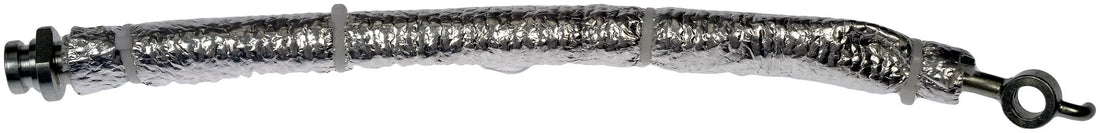 Dorman H621834 2003-2007 INFINITI G35 Clutch Hydraulic Hose