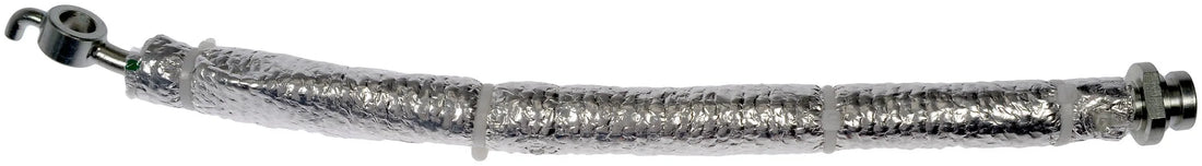 Dorman H621834 2003-2007 INFINITI G35 Clutch Hydraulic Hose