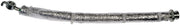 Dorman H621834 2003-2007 INFINITI G35 Clutch Hydraulic Hose