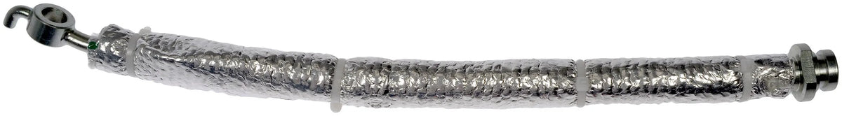 Dorman H621834 2003-2007 INFINITI G35 Clutch Hydraulic Hose
