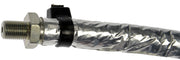 Dorman H621837 2005-2019 Nissan Frontier Clutch Hydraulic Hose