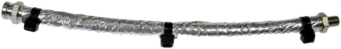 Dorman H621837 2005-2019 Nissan Frontier Clutch Hydraulic Hose