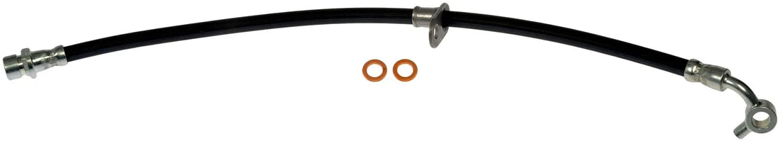 Dorman H621898 2012-2016 Honda CR-V Brake Hydraulic Hose