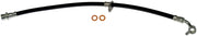 Dorman H621898 2012-2016 Honda CR-V Brake Hydraulic Hose