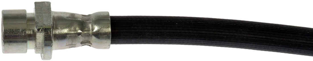 Dorman H621898 2012-2016 Honda CR-V Brake Hydraulic Hose
