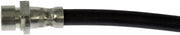 Dorman H621898 2012-2016 Honda CR-V Brake Hydraulic Hose