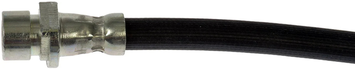 Dorman H621898 2012-2016 Honda CR-V Brake Hydraulic Hose