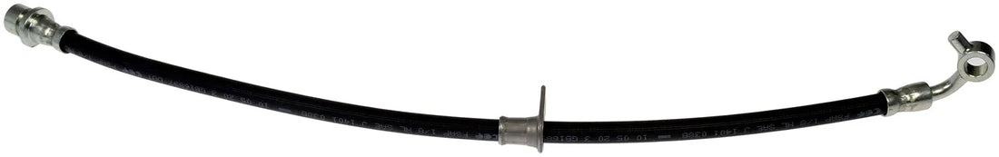 Dorman H621898 2012-2016 Honda CR-V Brake Hydraulic Hose